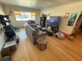 2018 Oakland - Photo 1 of 1