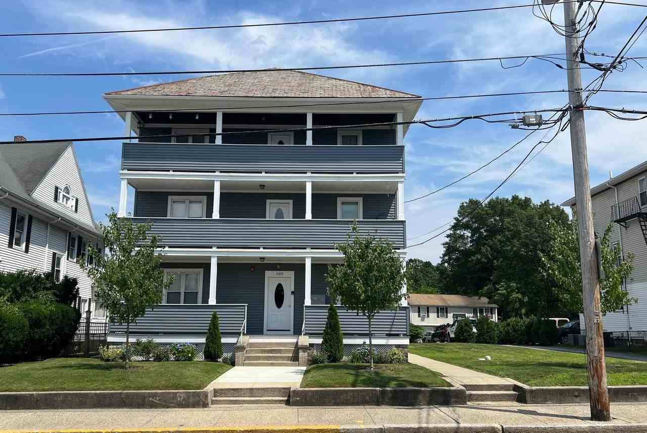 Providence Street - Photo 2 of 24