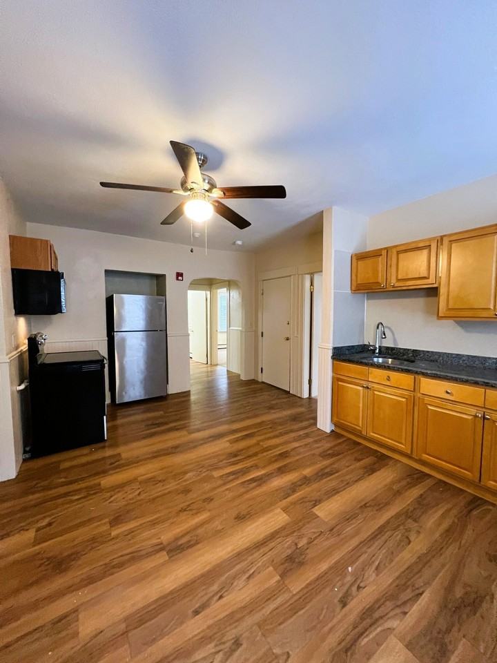 Providence Street - Photo 3 of 24