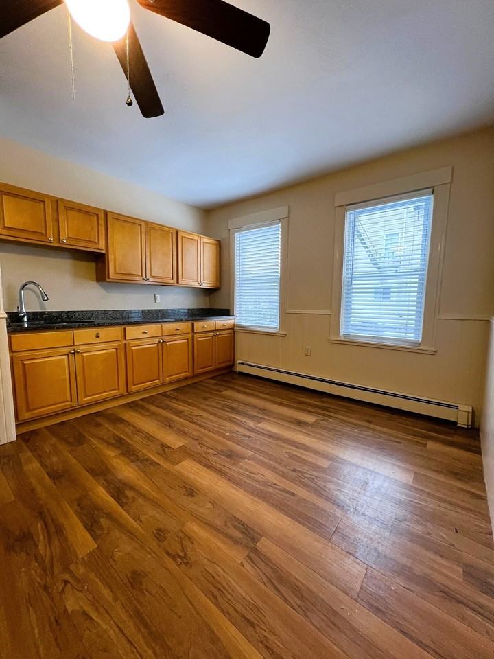 Providence Street - Photo 4 of 24