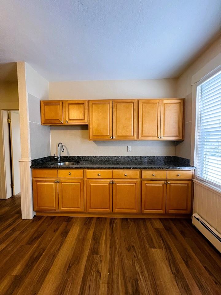 Providence Street - Photo 5 of 24