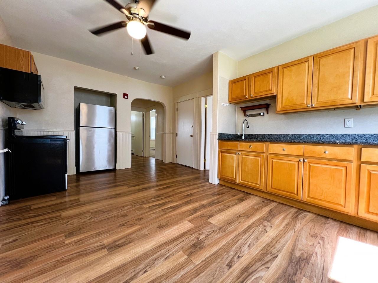 Providence Street - Photo 6 of 24