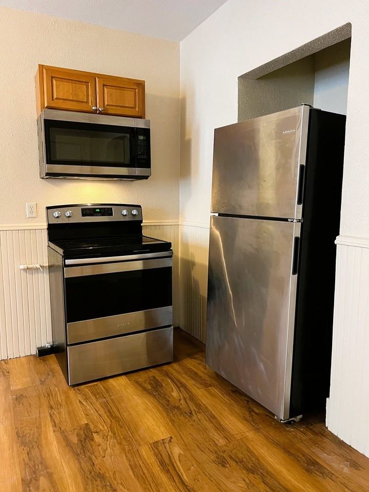 Providence Street - Photo 7 of 24