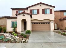 31356 Sycamore Leaf Dr - Photo 1 of 1