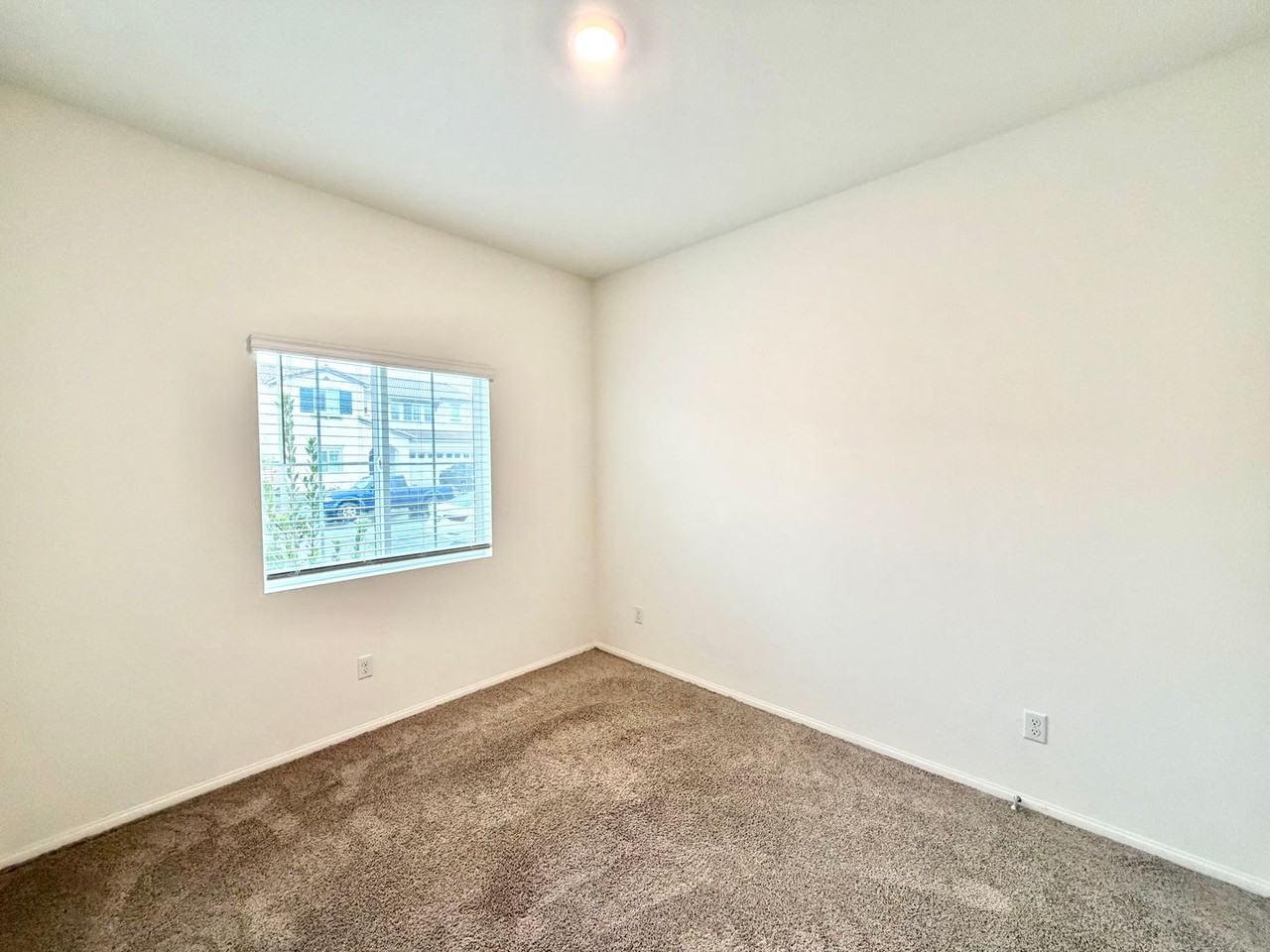 31356 Sycamore Leaf Dr - Photo 7 of 41