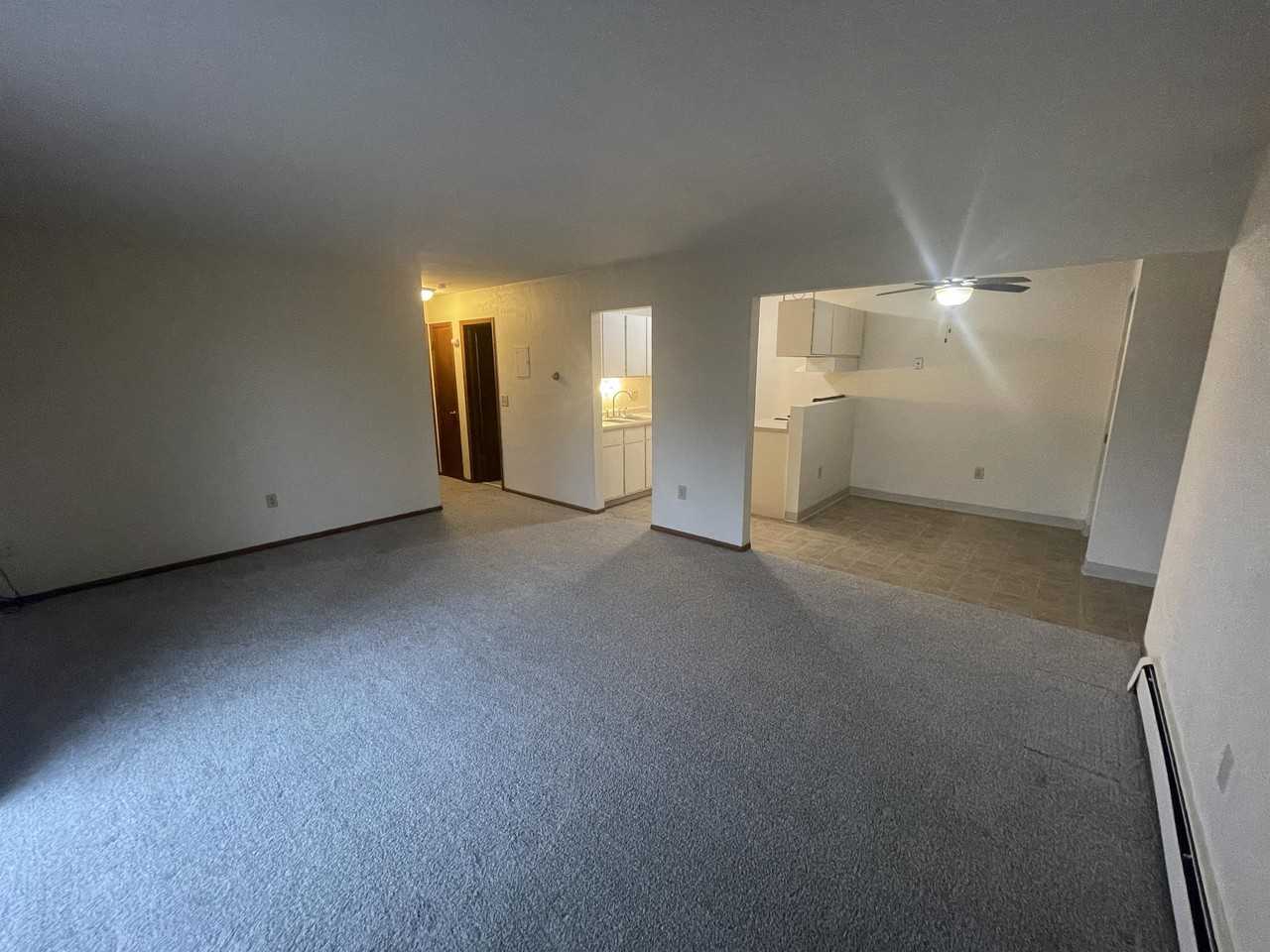 Feronia - Photo 6 of 18