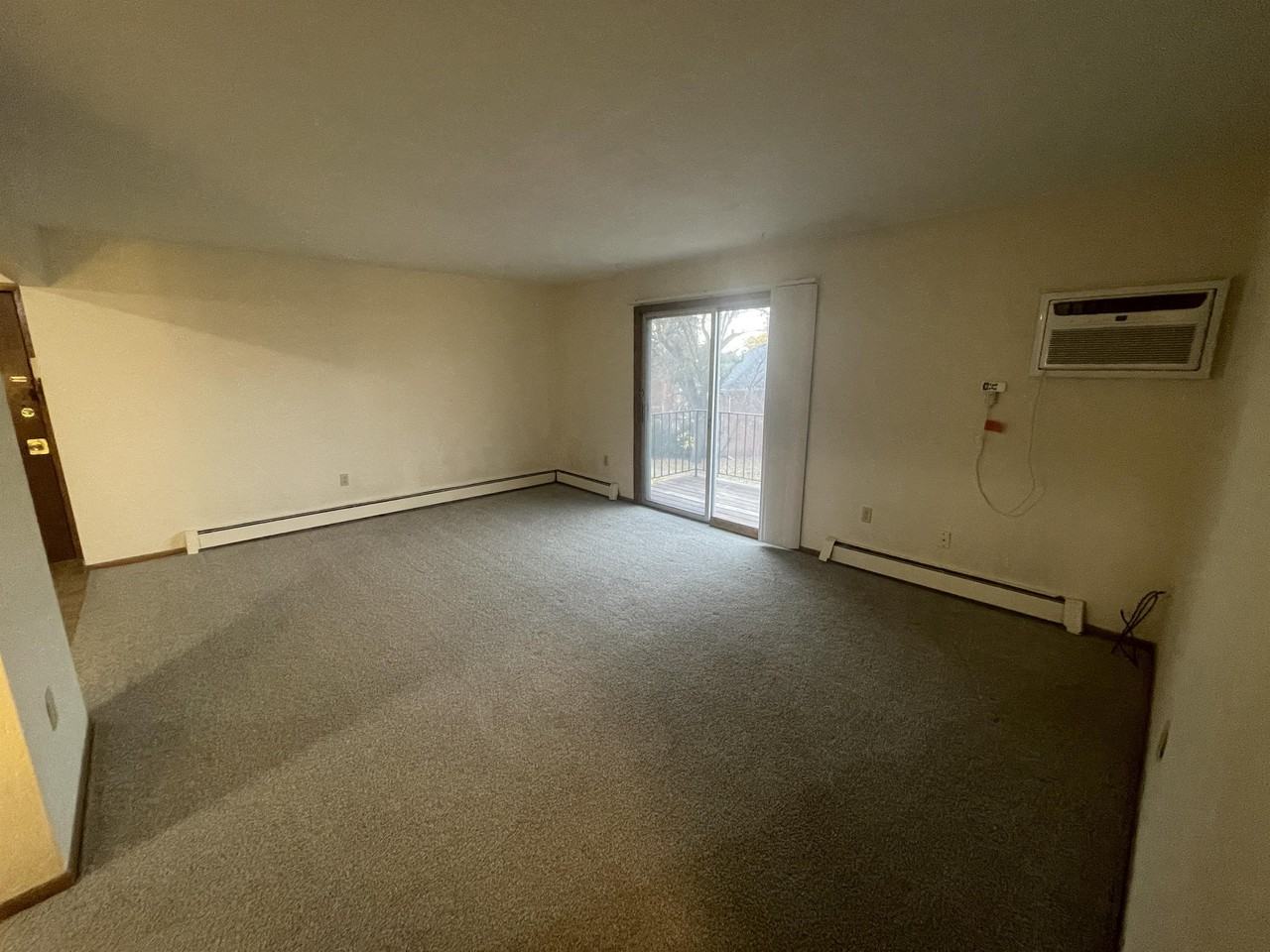 Feronia - Photo 7 of 18