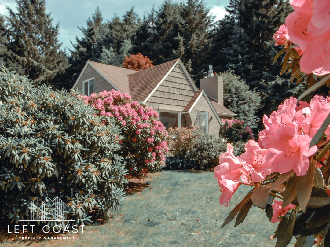 Boiler Bay RV Park - Photo 5 of 22