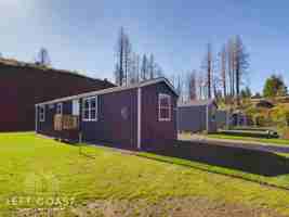 featured image of 2368 Salmon River Hwy