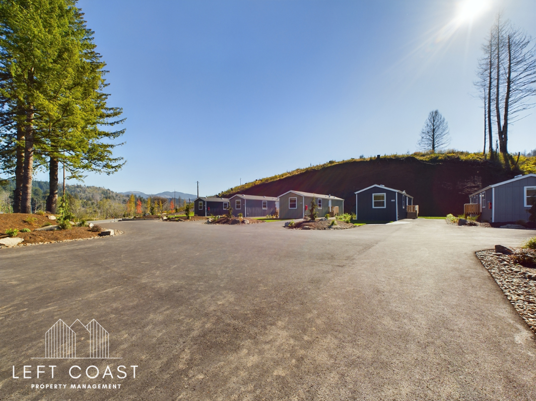 2368 Salmon River Highway - Photo 5 of 46
