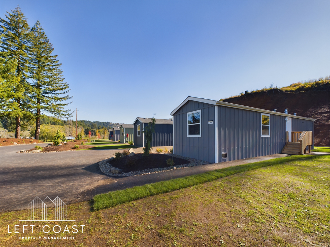 2368 Salmon River Highway - Photo 6 of 46