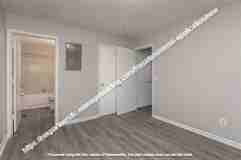 2525 Germantown St - Photo 1 of 1