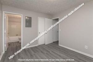 featured image of 2525 Germantown St