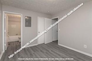 2525 Germantown St - Photo 1 of 1