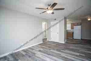 featured image of 2525 Lakeview Ave