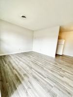 featured image of 1741 Shawnee Dr