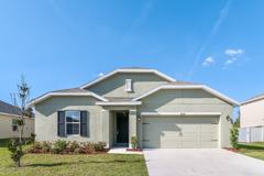 36618 Goffaux Loop - Photo 1 of 1