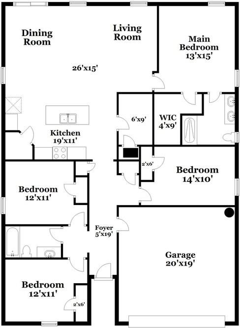 36618 Goffaux Loop - Photo 2 of 16