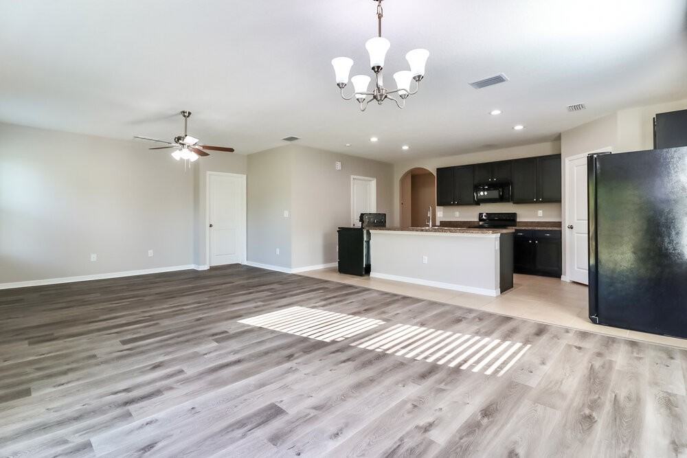 36618 Goffaux Loop - Photo 4 of 16