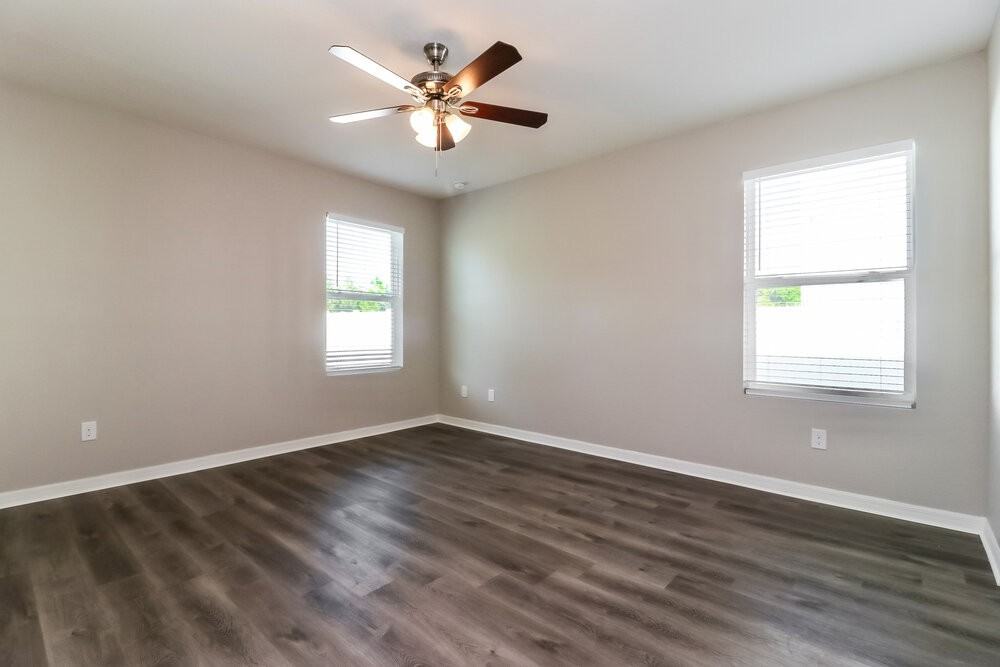 36618 Goffaux Loop - Photo 6 of 16