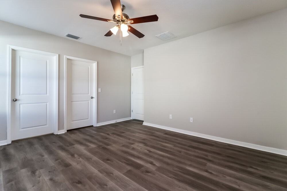 36618 Goffaux Loop - Photo 7 of 16