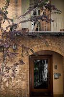 featured image of 2644 Dwight Way