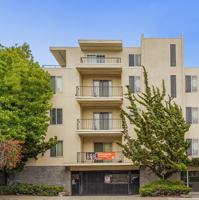 featured image of 2535 College Ave