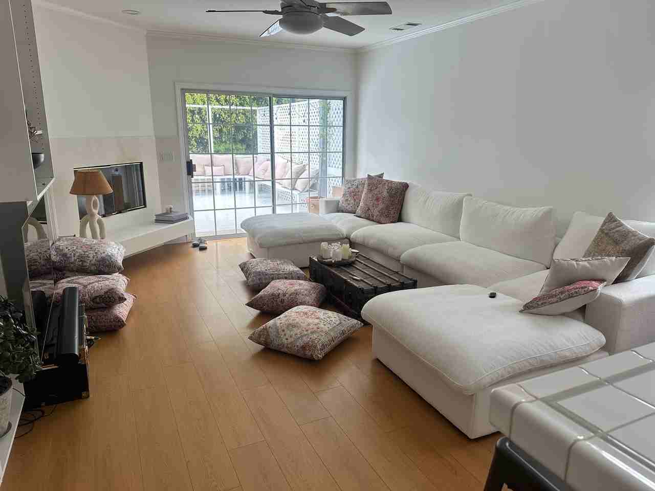 7727 Westlawn Ave - Photo 5 of 22