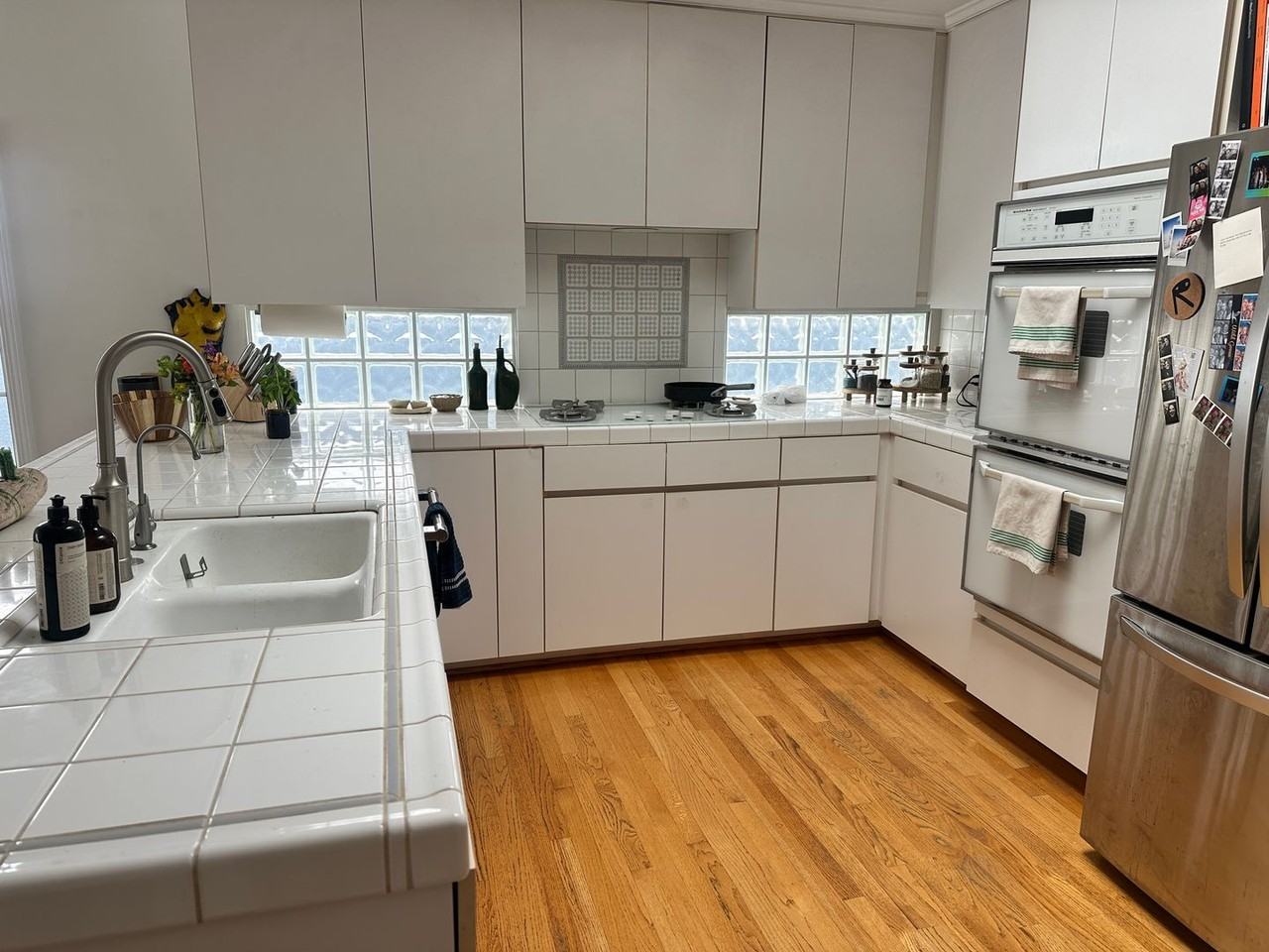 7727 Westlawn Ave - Photo 7 of 22