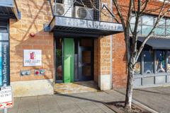 Post Alley Court - Photo 1 of 1