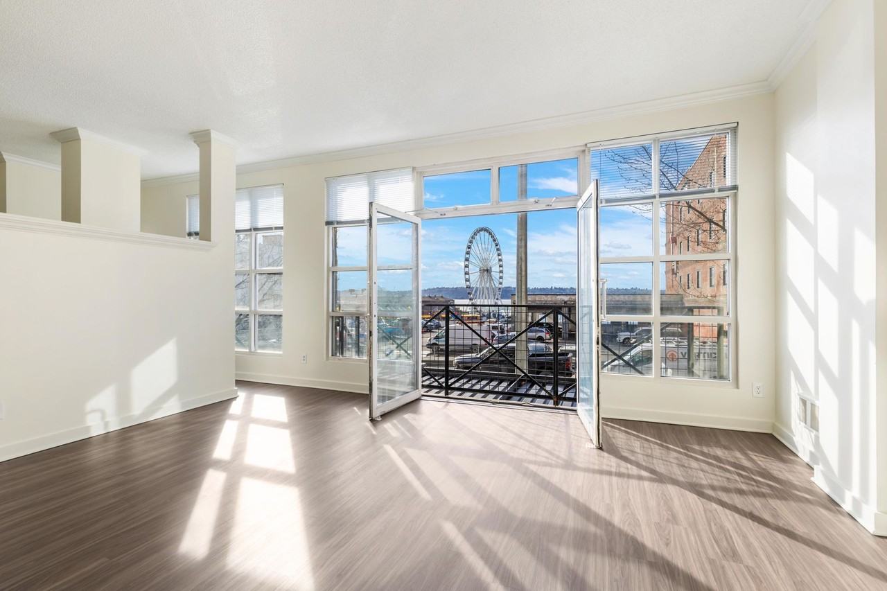 Post Alley Court - Photo 4 of 38