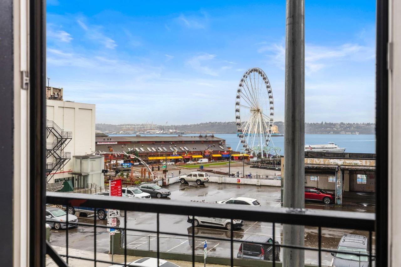 Post Alley Court - Photo 5 of 38