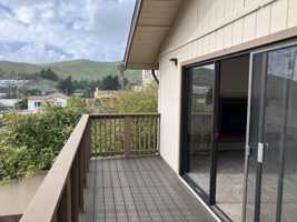 featured image of 173 Birch Ave