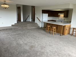 featured image of 173 Birch Ave