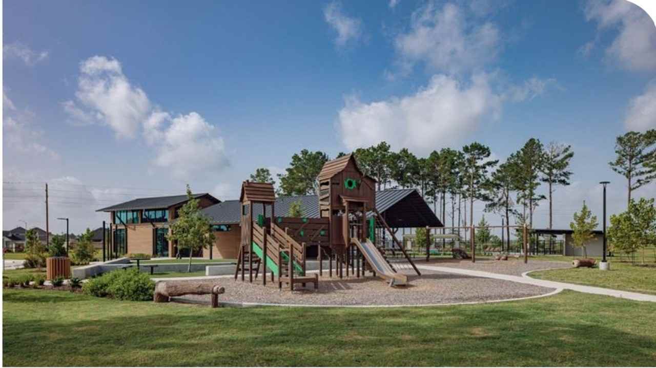 7558 Magnolia Orchid Ln - Photo 3 of 40