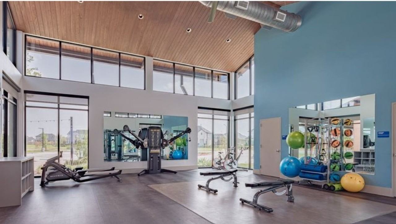 7558 Magnolia Orchid Ln - Photo 4 of 40