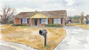 772 Melissa Dr - Photo 1 of 1