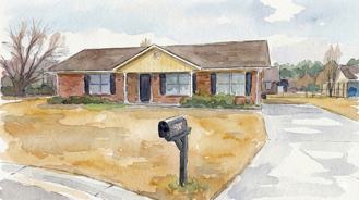 772 Melissa Dr - Photo 1 of 1