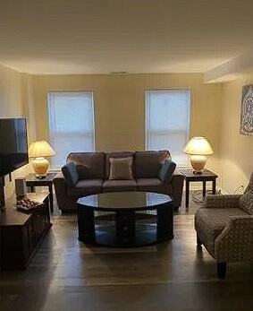 2721 South 76th Street - Photo 2 of 6