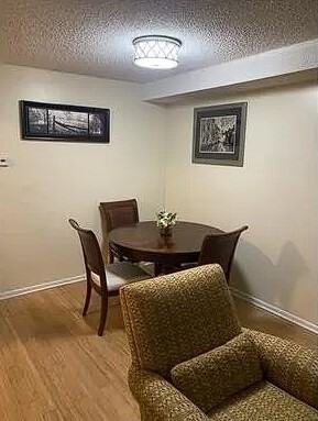 2721 South 76th Street - Photo 3 of 6