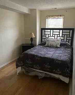 2721 South 76th Street - Photo 5 of 6