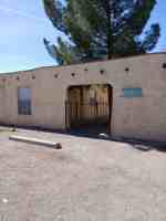 featured image of 320 S San Pedro St