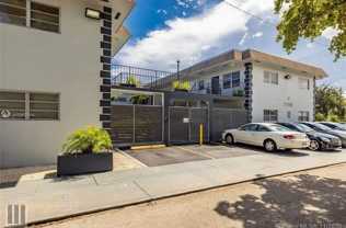 1825 Johnson Street - Photo 1 of 1