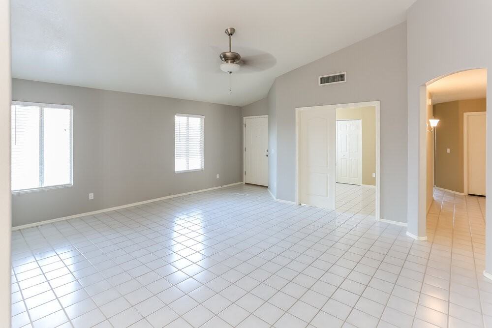 6723 E Minton St - Photo 3 of 16