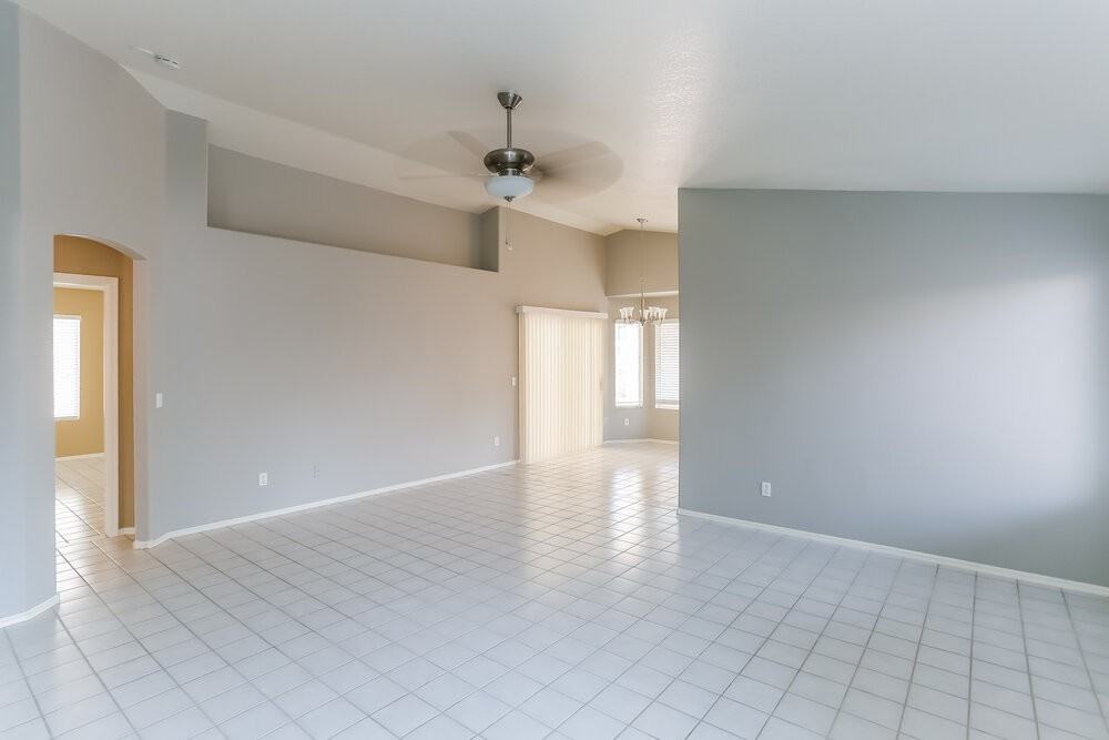 6723 E Minton St - Photo 4 of 16