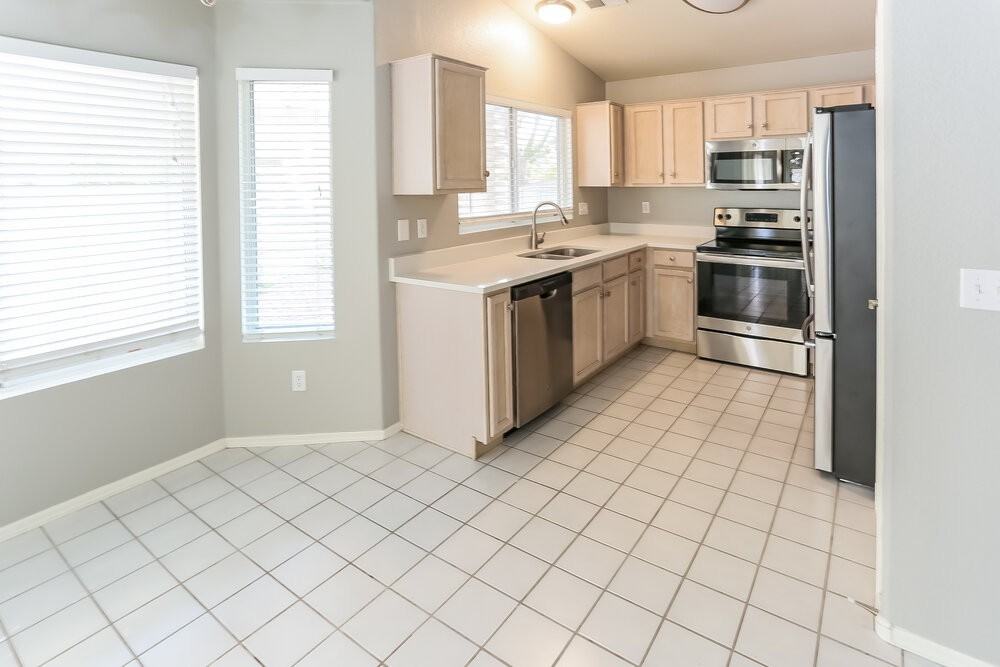 6723 E Minton St - Photo 7 of 16