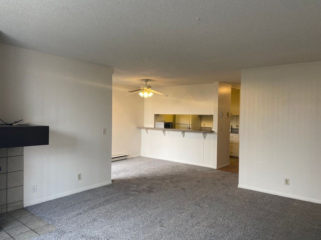 2101 Shoreline Dr #154 - Photo 2 of 19