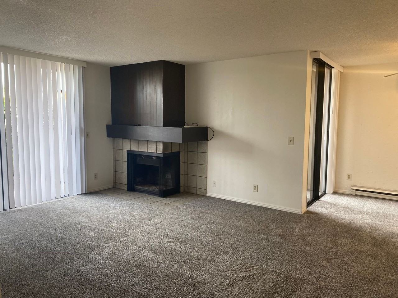 2101 Shoreline Dr #154 - Photo 3 of 19