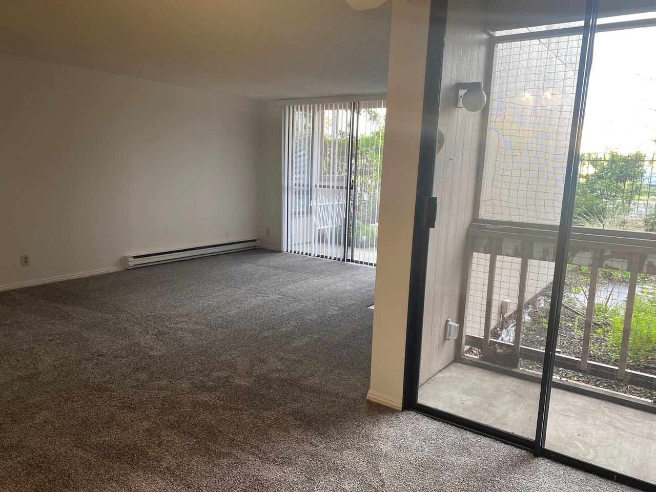 2101 Shoreline Dr #154 - Photo 4 of 19