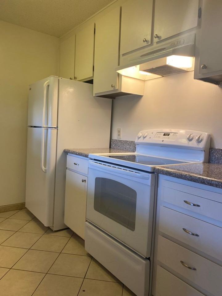 2101 Shoreline Dr #154 - Photo 6 of 19